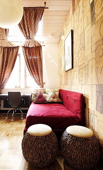 Таунхаус Новогорск 2