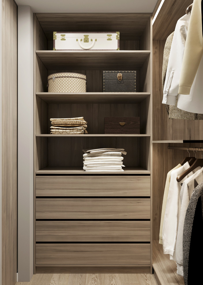 Детская для мальчика подростка