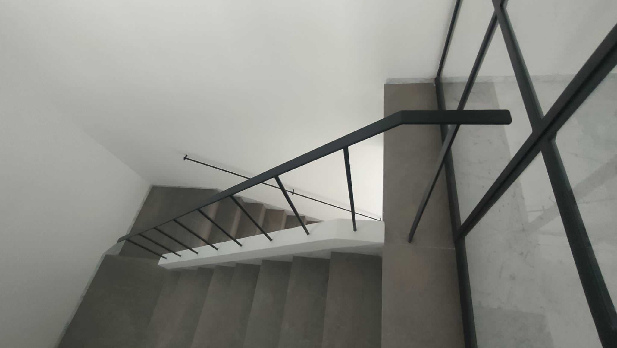 CASA CON DOS PATIOS