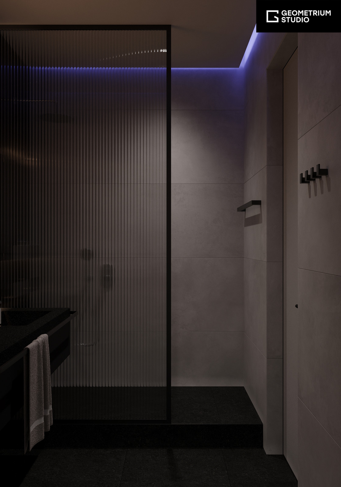 105 м2 для семьи с 2мя детьми. Коммунарка