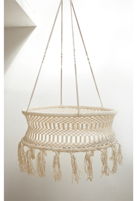 dreambur hanging bassinet