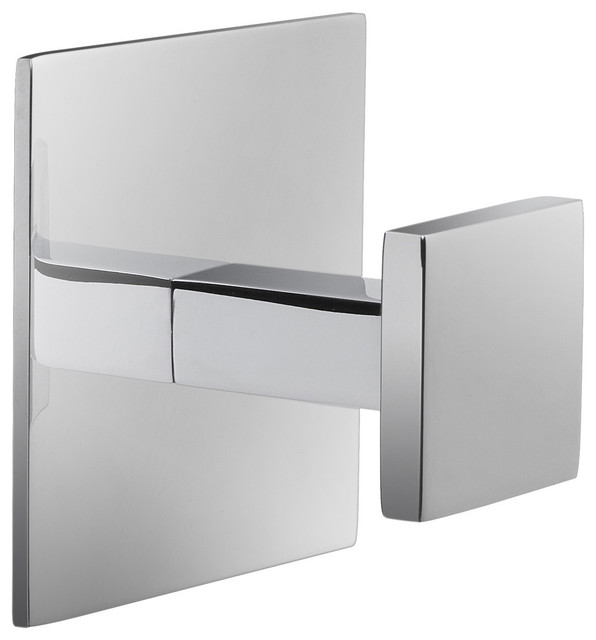 luxury towel hooks