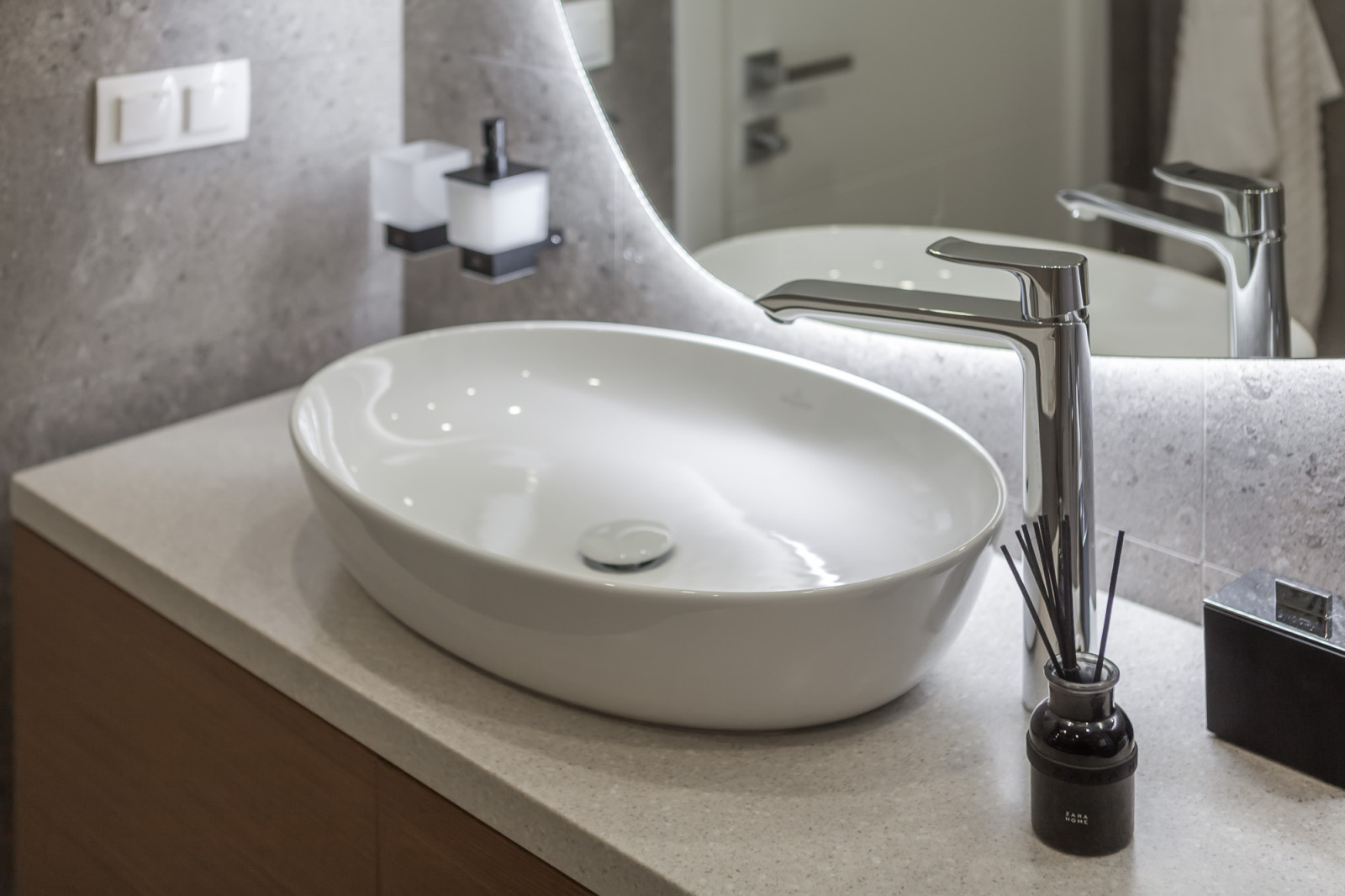 Ботанический сад