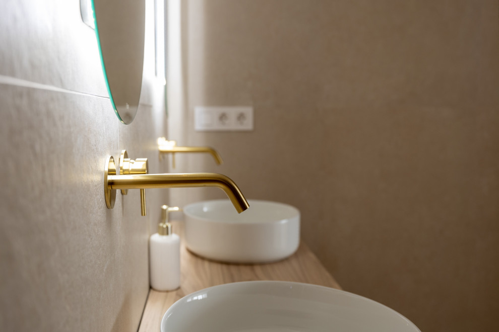 REFORMA INTEGRAL, INTERIORISMO Y DISEÑO DE ESPACIOS