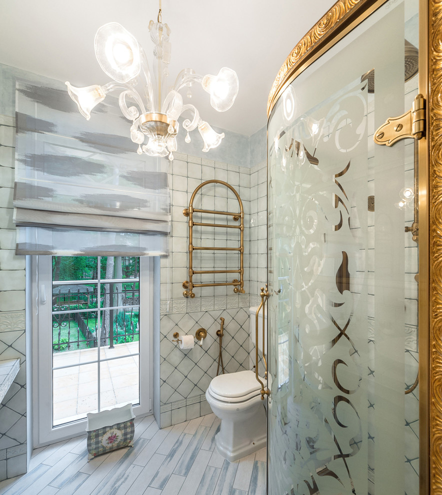 Дизайн дома г.Светлогорск