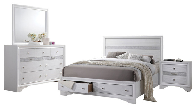 54+ Bedroom Sets Houzz Best 54+ Bedroom Sets Houzz Best