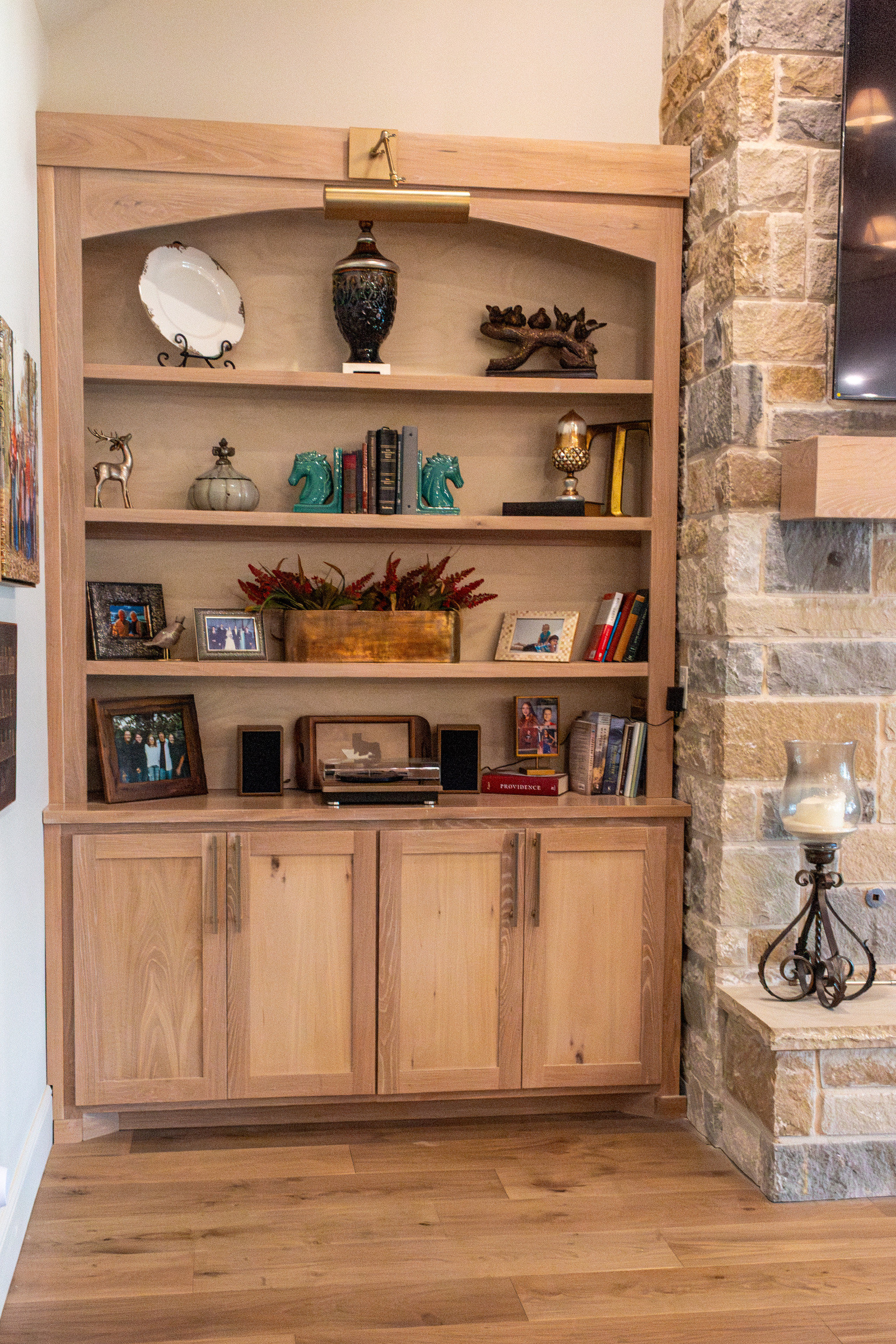 The Collected Classic