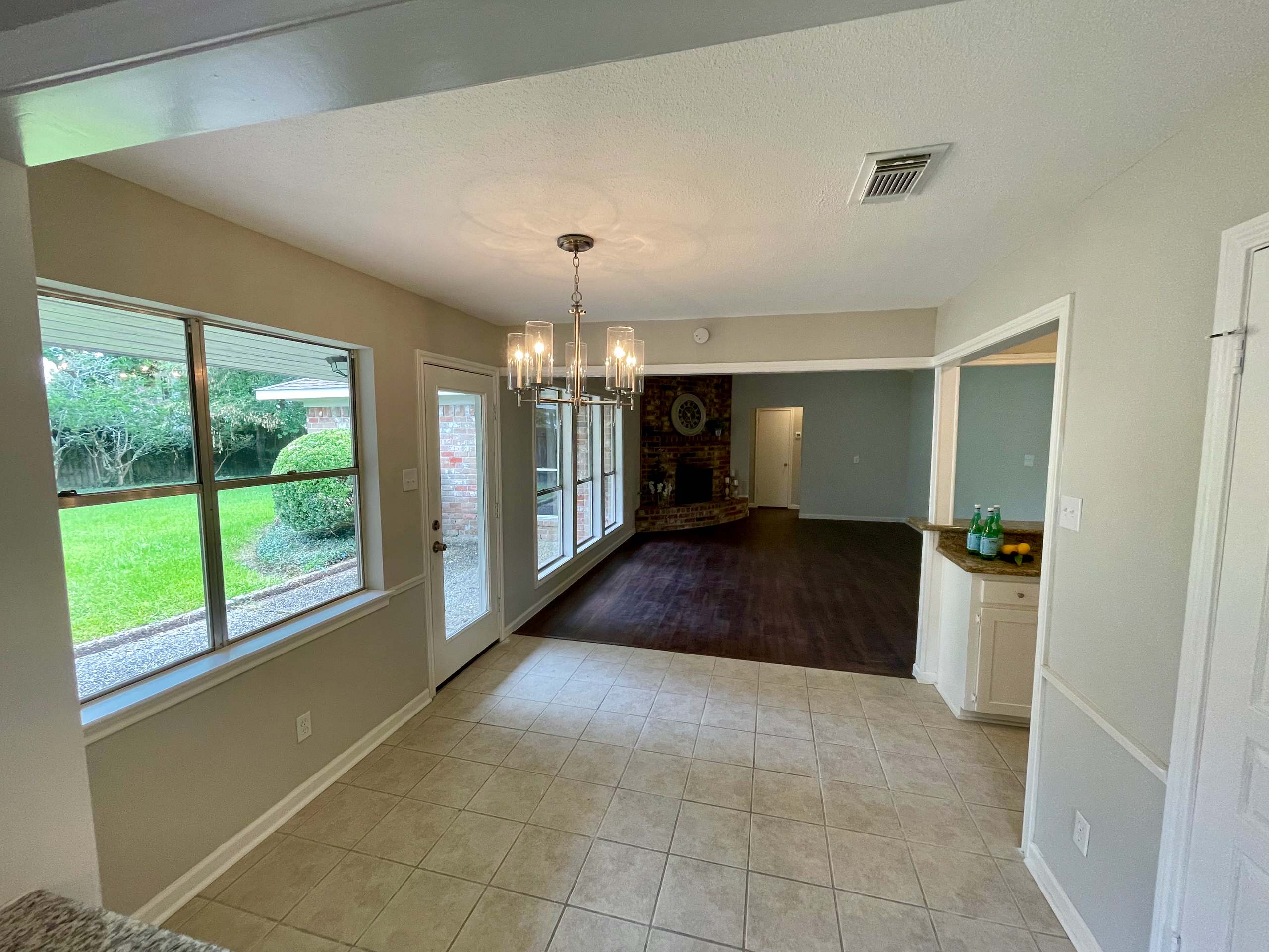 Locke Haven Dr