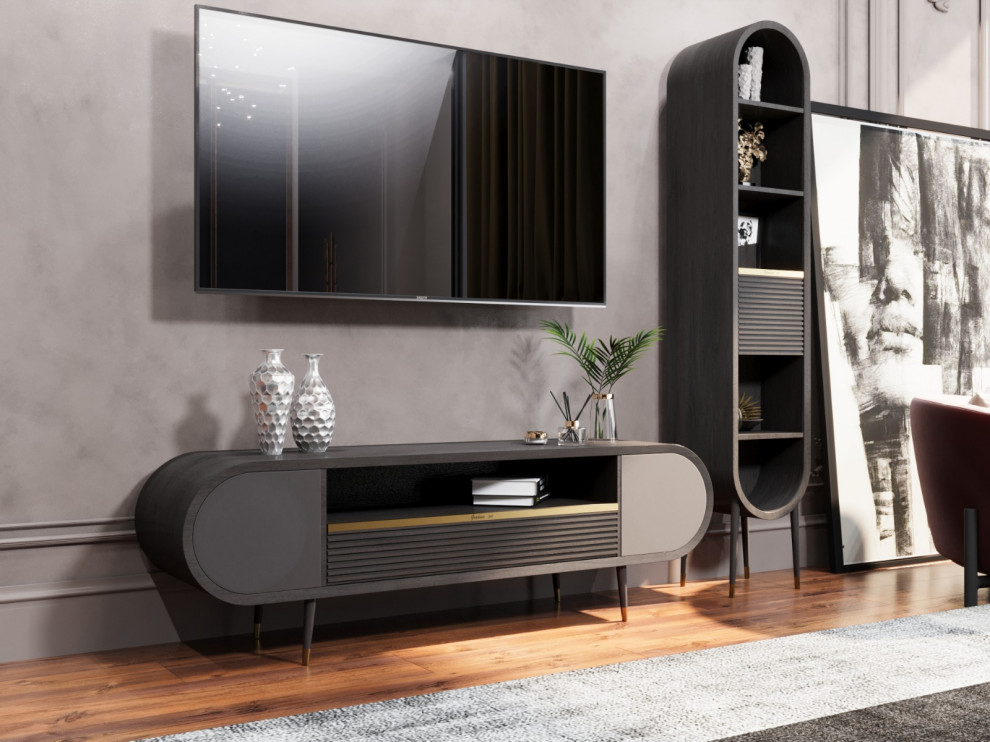 Наш проект Gradius 360