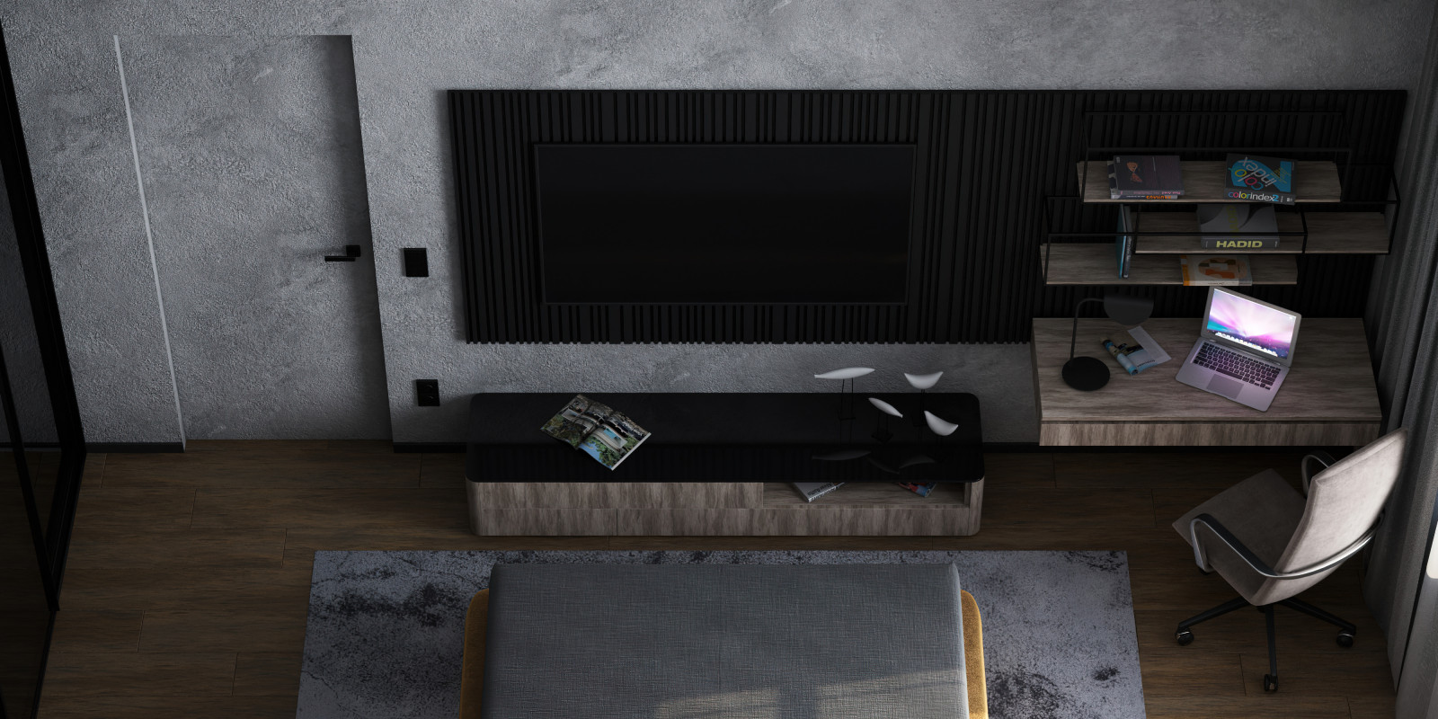 ЖК "Ярославль Сити"