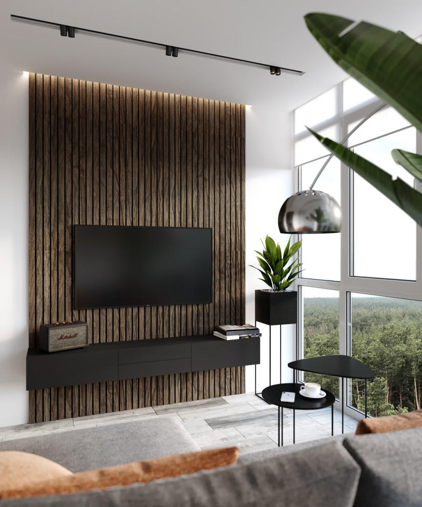 ЖК Рассказово