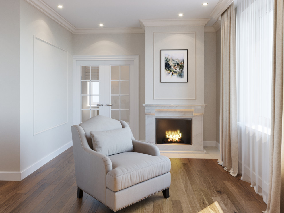 Шереметьево