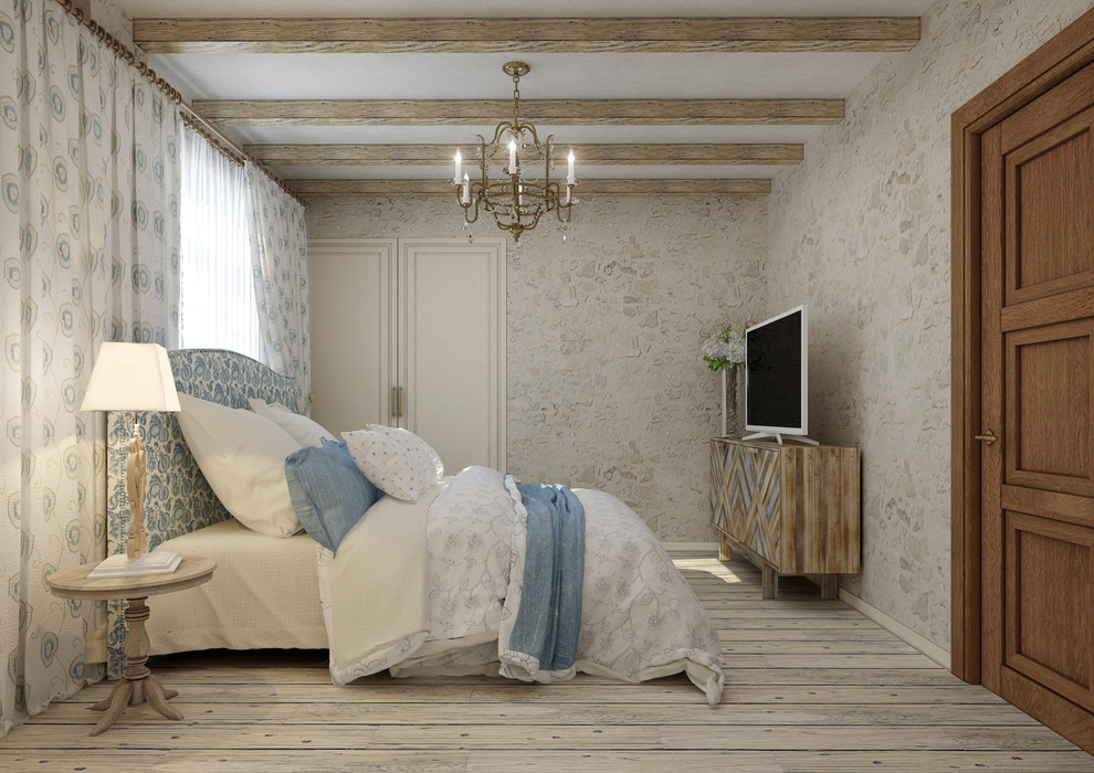 ДомГреческийСала