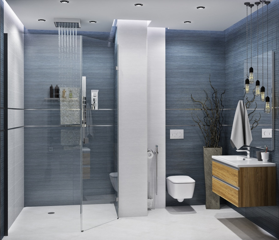 Квартира 72квм.