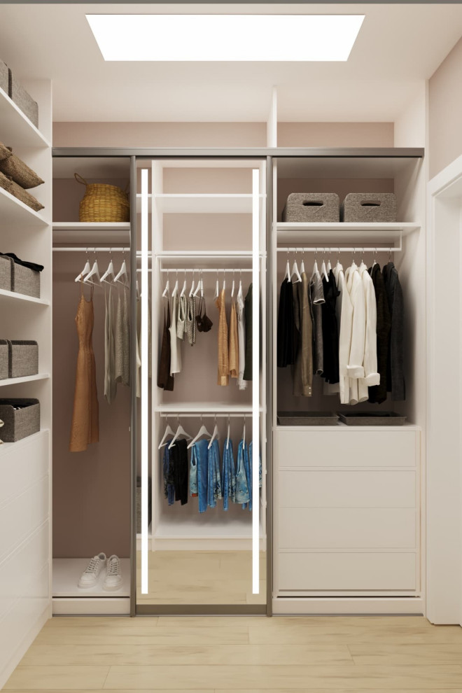 ЖК квартал 38А. 3 комнаты, 85 м²