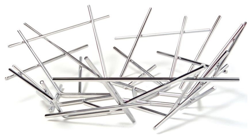 Сервировка