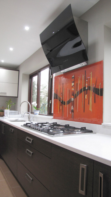 Patel modern-kitchen