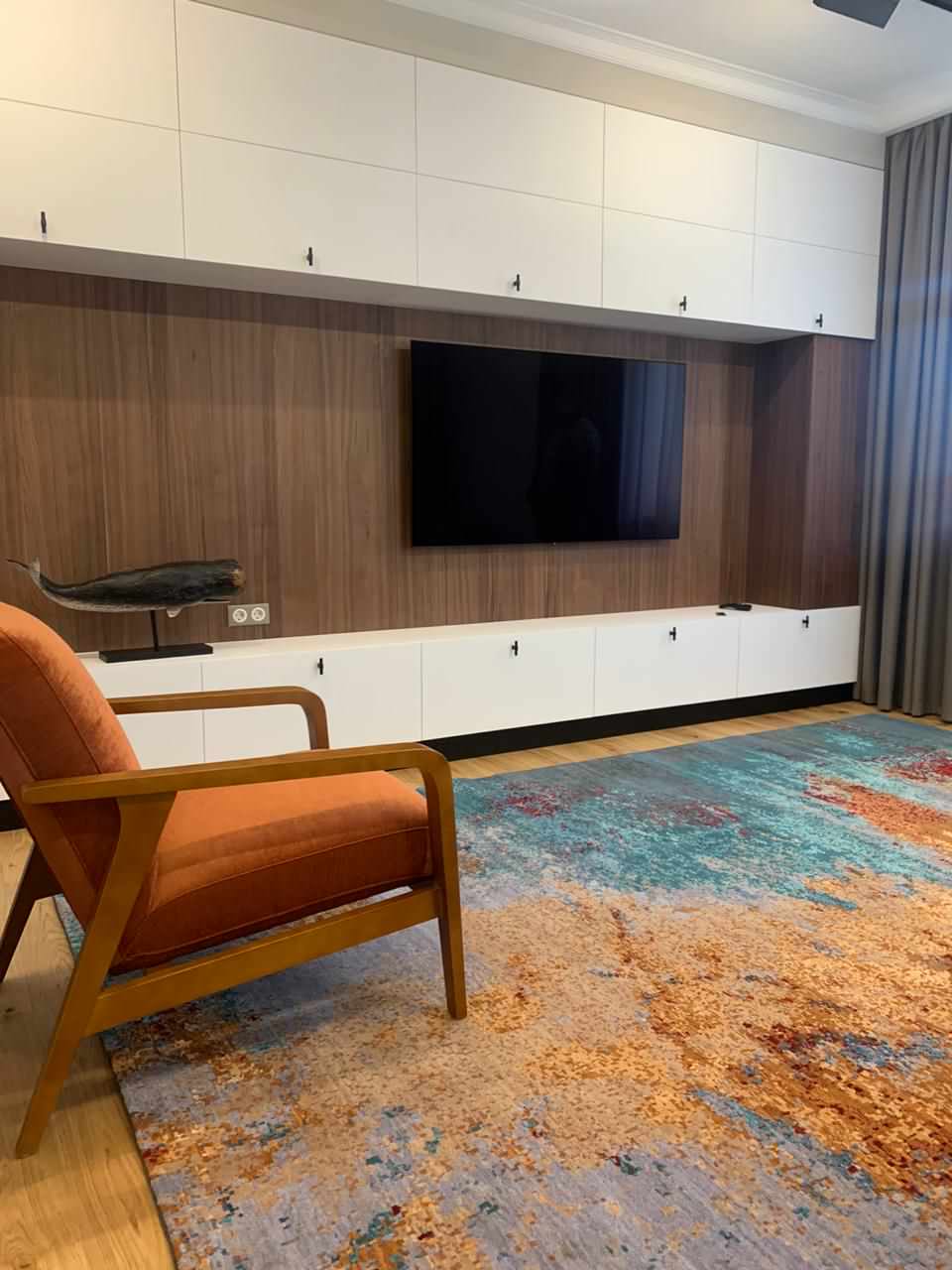 ПРОЕКТЫ ДИЗАЙНЕРОВ