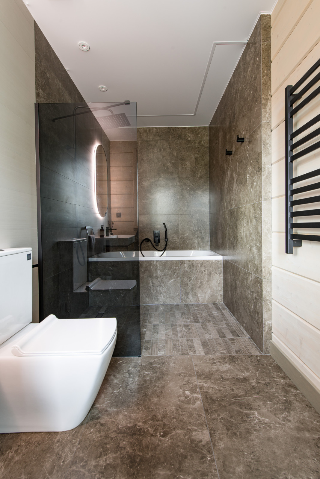 Вознесенское