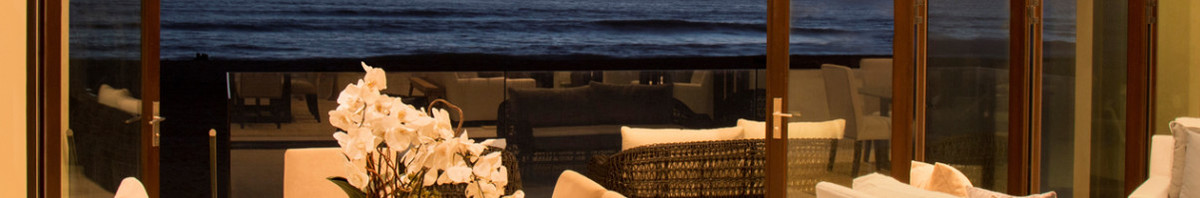 The Folding Door Store - Irvine, CA, US 92614 - Start Your Project The Folding Door Store - Irvine, CA, US 92614 - Start Your Project