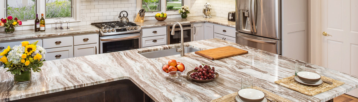 Wade Design Construction Inc Mequon Wi Us 53092