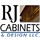 RJ Cabinets and Design LLC