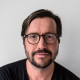 Fotografie Frank Schoepgens