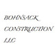 Bohnsack Construction LLC