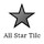 All Star Tile