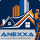 Anexxa painting & Remodeling