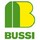 Bussi srl