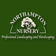 Northampton Nursery