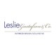 Leslie Gustafson & Co.