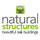 Natural Structures Limited