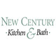 New Century Kitchen & Bath