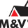 M & V Construction servic