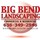 Big Bend Landscaping Inc.