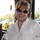 Last commented by Janis Gorski Jones-Duchnicki