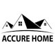 Accure Home
