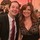 stephanie_hodgdon