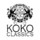 Koko Classics