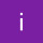 inpired interiors