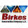 Birkes Construction Company, LLC
