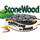 Stonewood Hardscapes and Design LLC