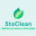 StoClean