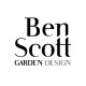 Ben Scott Garden Design
