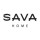 SAVA HOME USA
