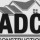 ADC Construction