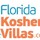 Florida Kosher Villas, LLC