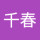 webuser_908281204